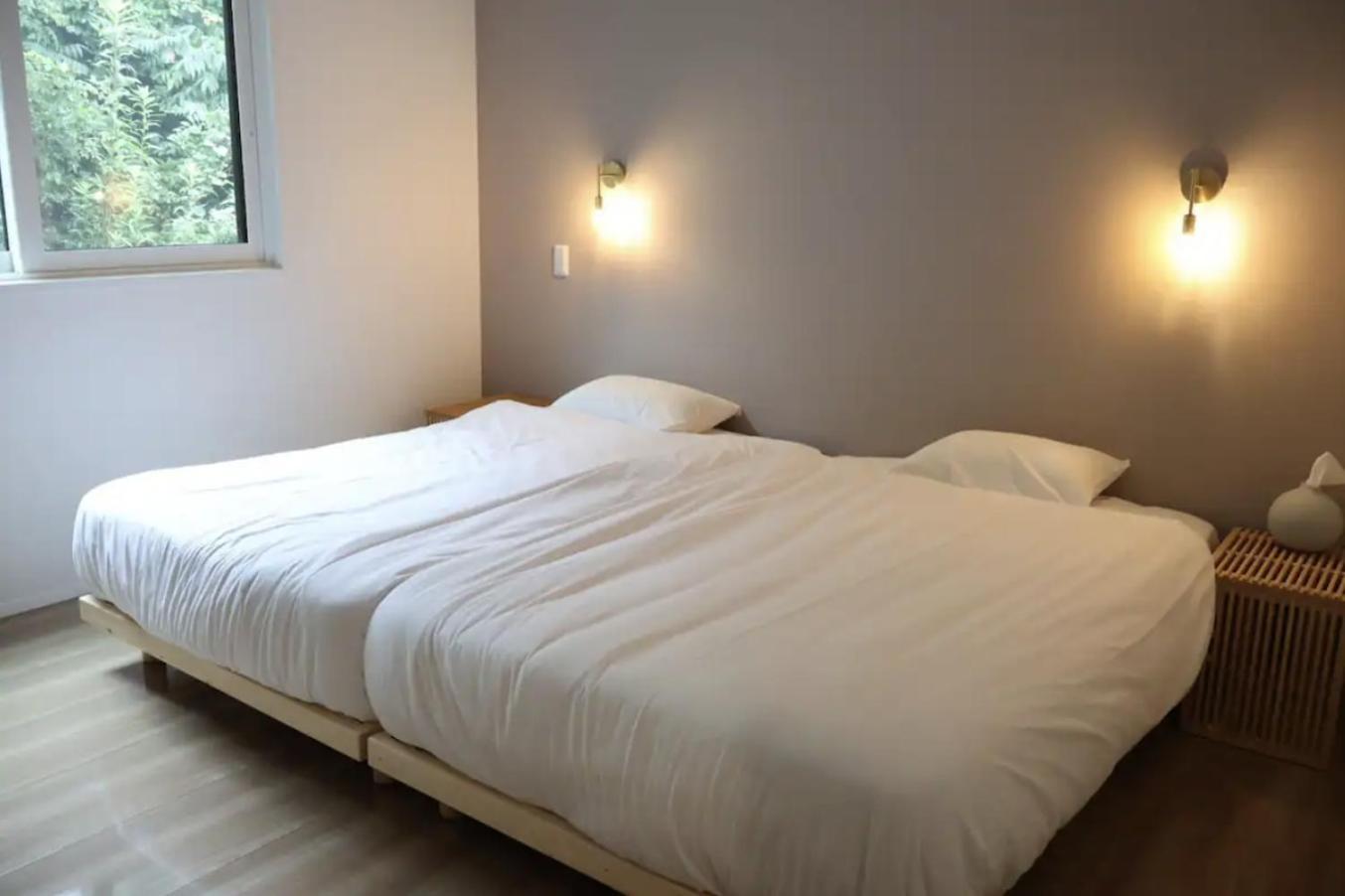 Apartamento Ocean View ! Pets Ok! Bbq ! Max6 Sumoto Exterior foto