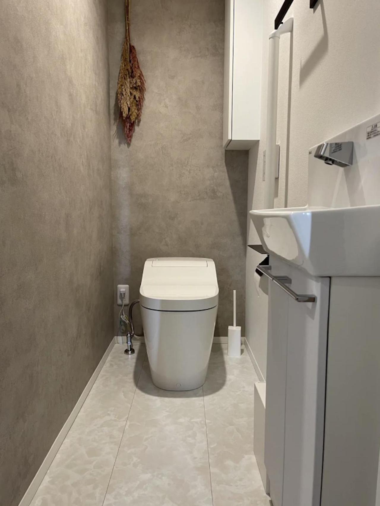 Apartamento Ocean View ! Pets Ok! Bbq ! Max6 Sumoto Exterior foto